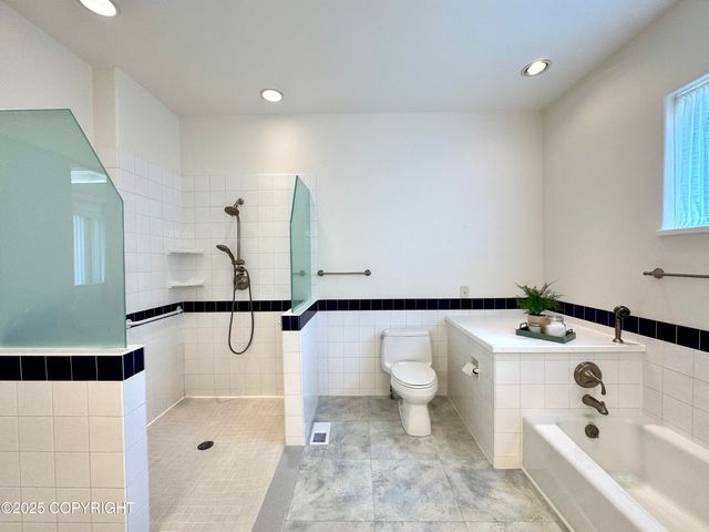 1103 Inlet Woods Drive, Kenai, AK 99611