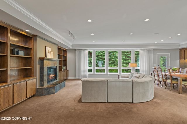 1103 Inlet Woods Drive, Kenai, AK 99611