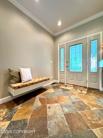 1103 Inlet Woods Drive, Kenai, AK 99611