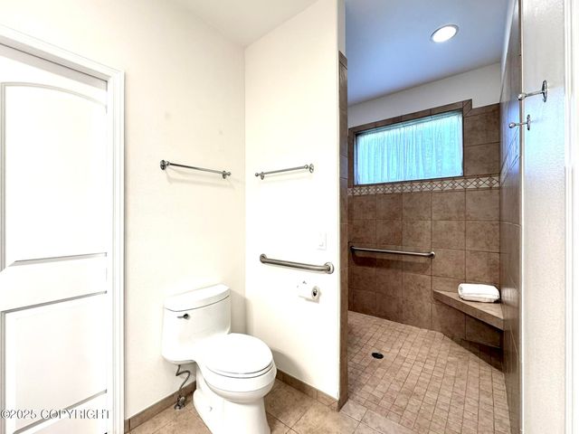 1103 Inlet Woods Drive, Kenai, AK 99611