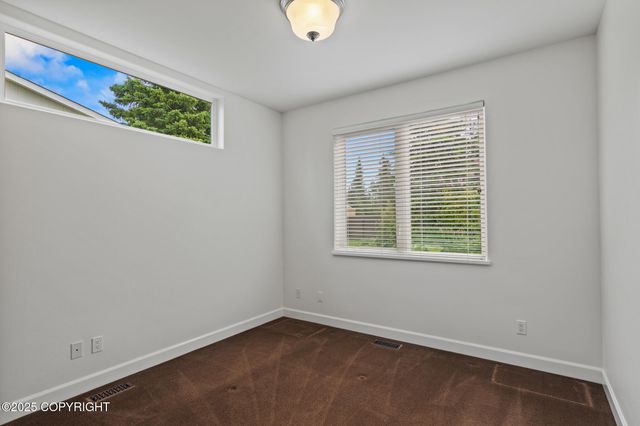 1103 Inlet Woods Drive, Kenai, AK 99611