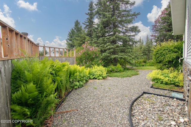 1103 Inlet Woods Drive, Kenai, AK 99611