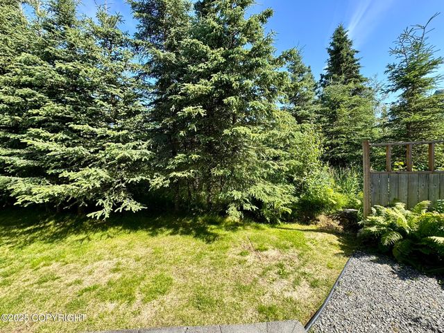1103 Inlet Woods Drive, Kenai, AK 99611