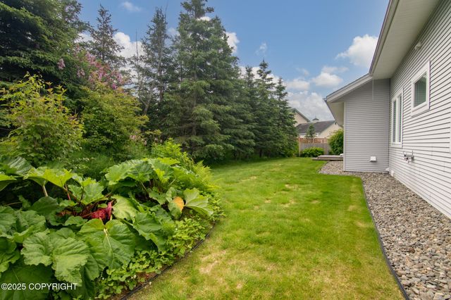 1103 Inlet Woods Drive, Kenai, AK 99611