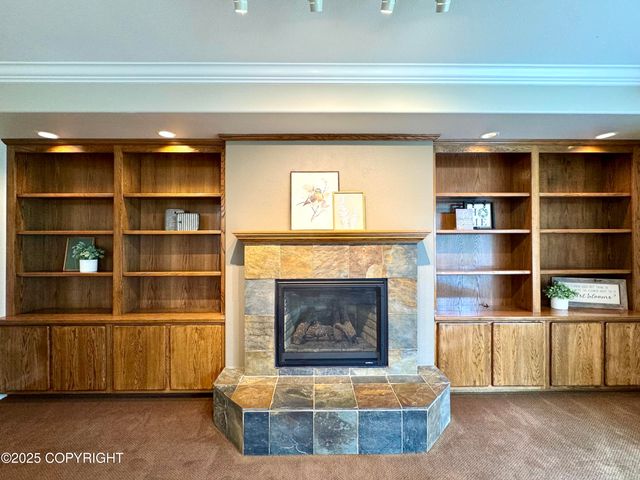 1103 Inlet Woods Drive, Kenai, AK 99611
