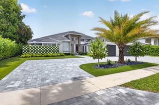 3954 NW 52nd Street, Boca Raton, FL 33496