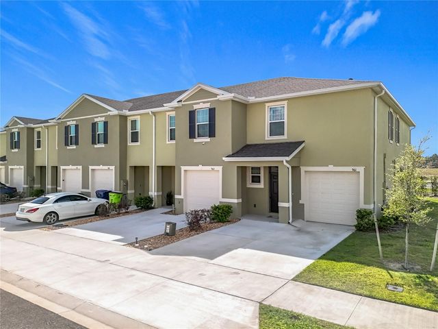965 LIDO DRIVE, Howey In The Hills, FL 34737