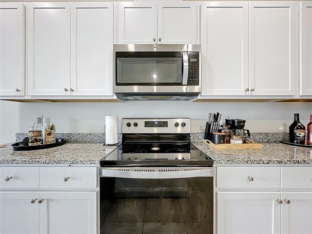 965 LIDO DRIVE, Howey In The Hills, FL 34737
