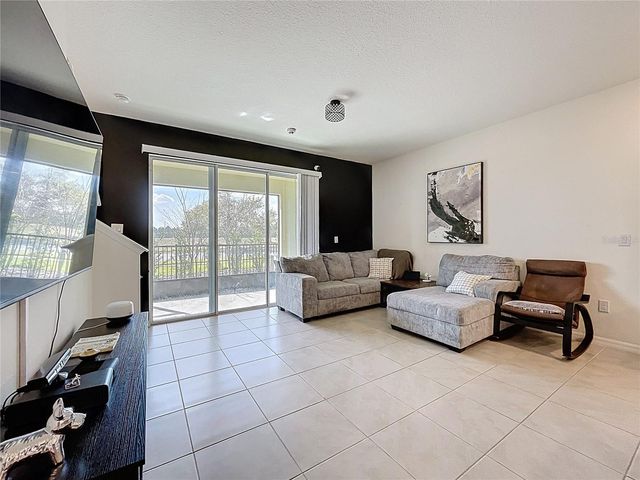 965 LIDO DRIVE, Howey In The Hills, FL 34737