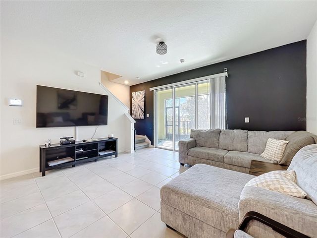 965 LIDO DRIVE, Howey In The Hills, FL 34737