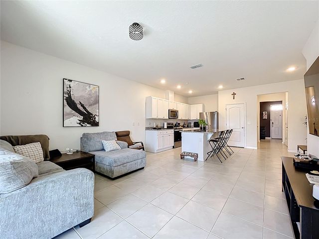 965 LIDO DRIVE, Howey In The Hills, FL 34737