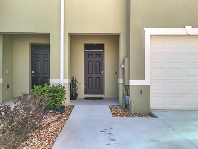 965 LIDO DRIVE, Howey In The Hills, FL 34737