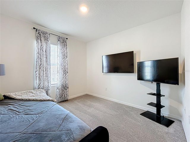 965 LIDO DRIVE, Howey In The Hills, FL 34737