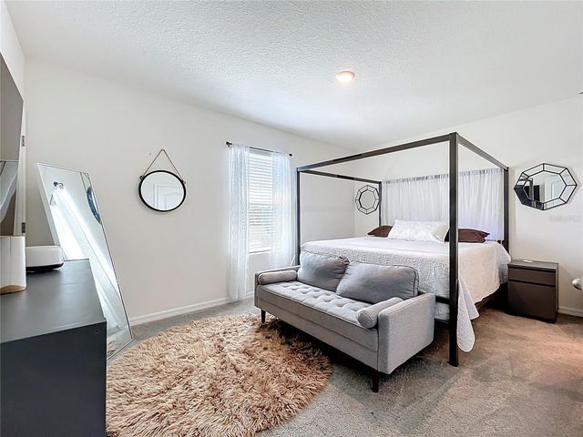 965 LIDO DRIVE, Howey In The Hills, FL 34737