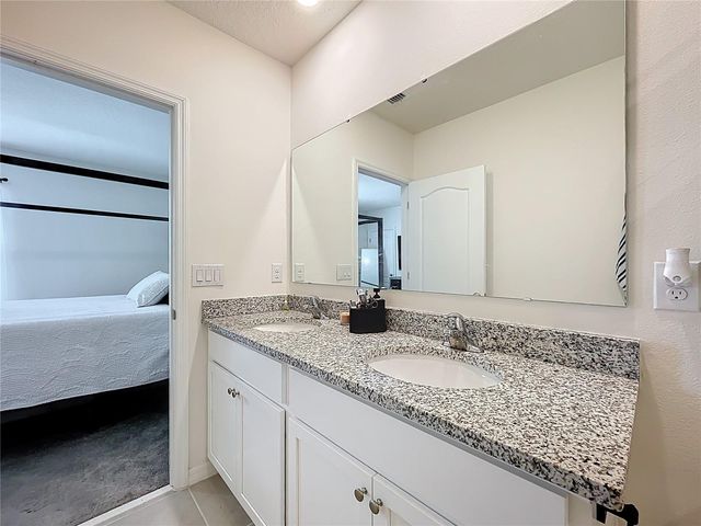 965 LIDO DRIVE, Howey In The Hills, FL 34737