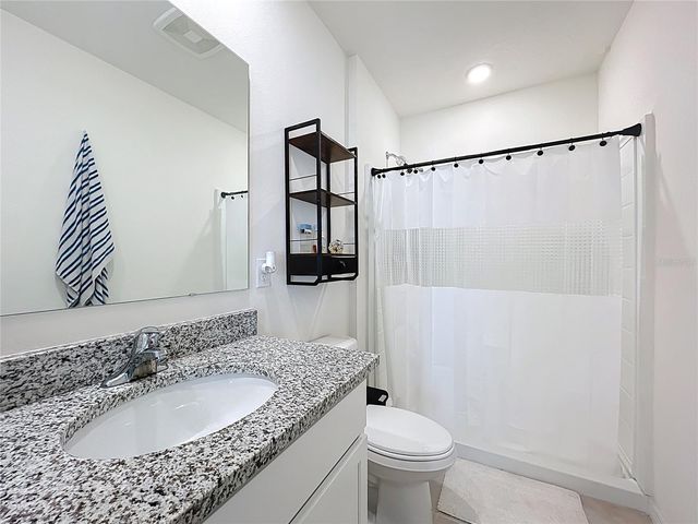 965 LIDO DRIVE, Howey In The Hills, FL 34737