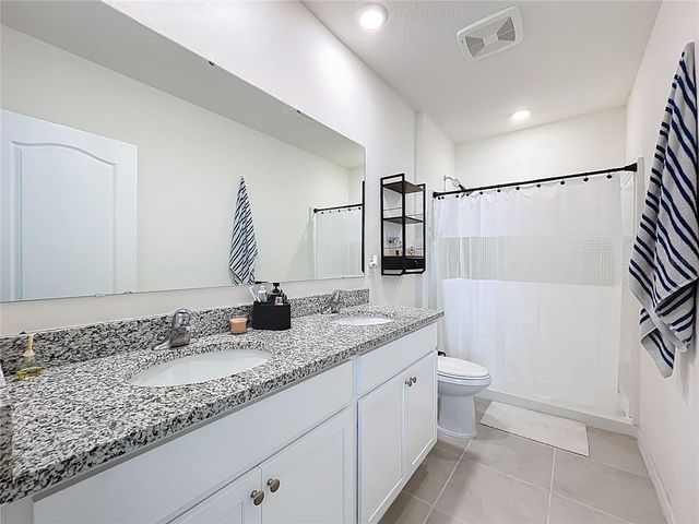 965 LIDO DRIVE, Howey In The Hills, FL 34737
