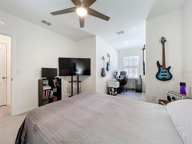 965 LIDO DRIVE, Howey In The Hills, FL 34737