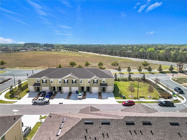 965 LIDO DRIVE, Howey In The Hills, FL 34737
