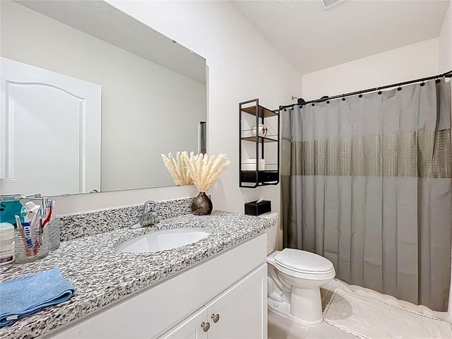 965 LIDO DRIVE, Howey In The Hills, FL 34737