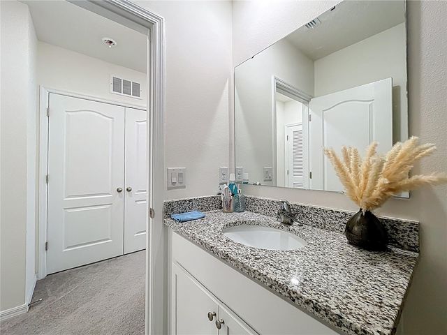 965 LIDO DRIVE, Howey In The Hills, FL 34737