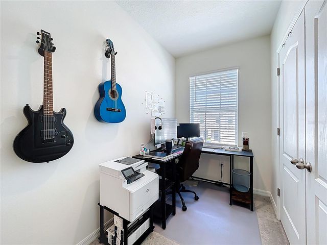 965 LIDO DRIVE, Howey In The Hills, FL 34737