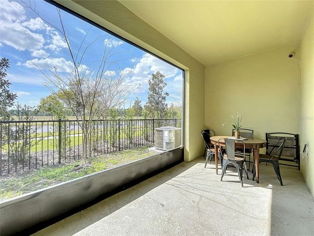 965 LIDO DRIVE, Howey In The Hills, FL 34737