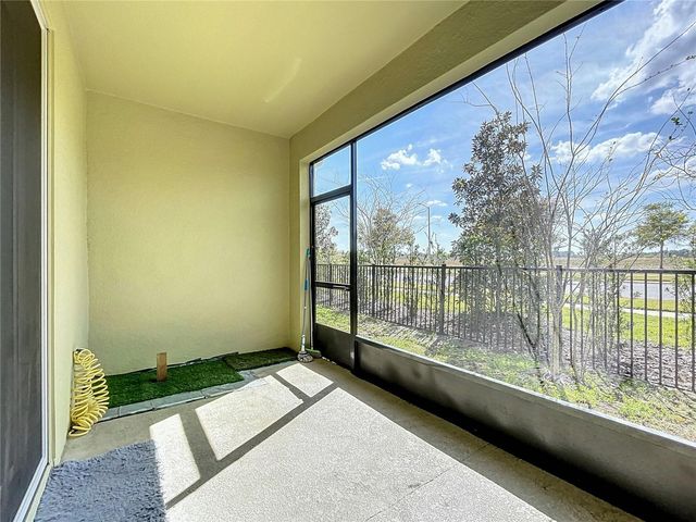 965 LIDO DRIVE, Howey In The Hills, FL 34737