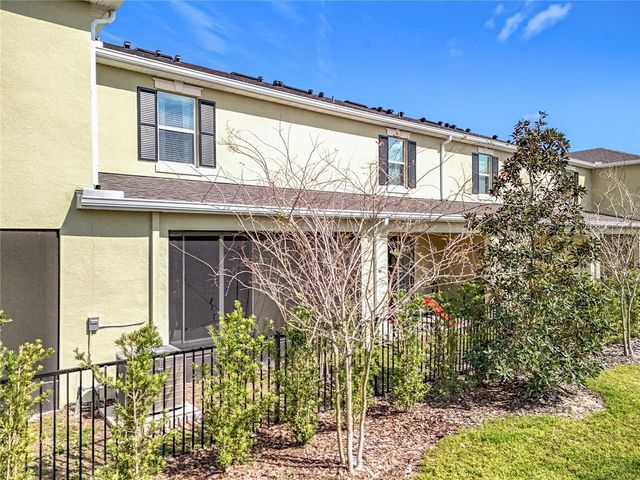 965 LIDO DRIVE, Howey In The Hills, FL 34737