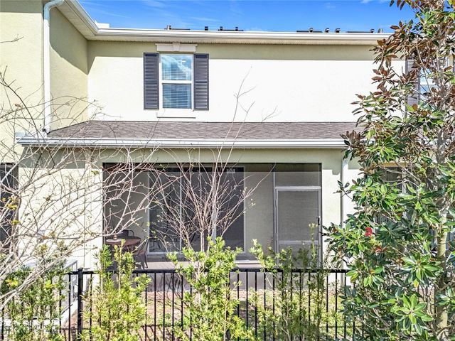 965 LIDO DRIVE, Howey In The Hills, FL 34737