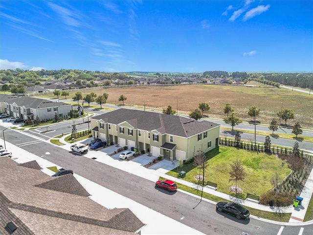 965 LIDO DRIVE, Howey In The Hills, FL 34737