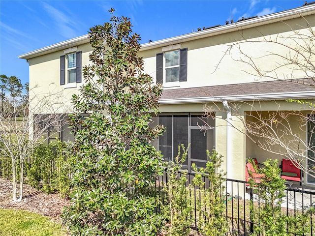 965 LIDO DRIVE, Howey In The Hills, FL 34737