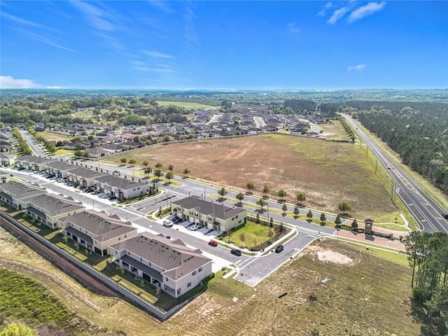 965 LIDO DRIVE, Howey In The Hills, FL 34737