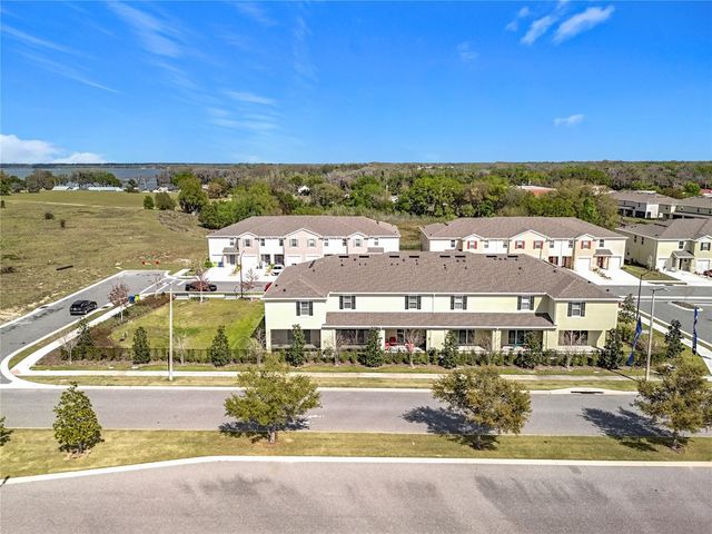 965 LIDO DRIVE, Howey In The Hills, FL 34737