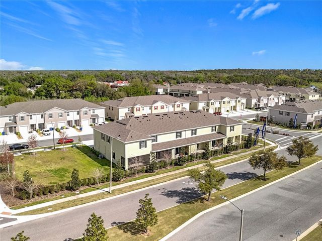 965 LIDO DRIVE, Howey In The Hills, FL 34737