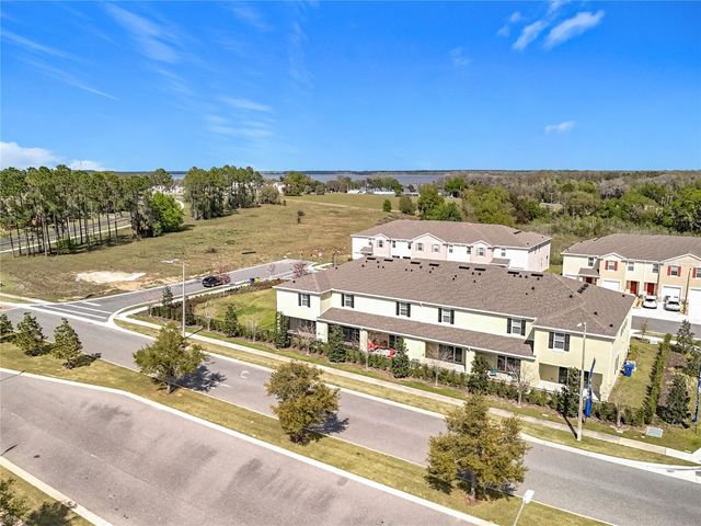 965 LIDO DRIVE, Howey In The Hills, FL 34737