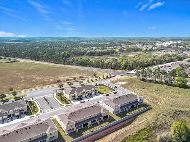 965 LIDO DRIVE, Howey In The Hills, FL 34737