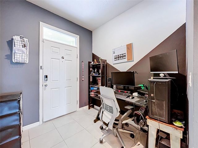 965 LIDO DRIVE, Howey In The Hills, FL 34737