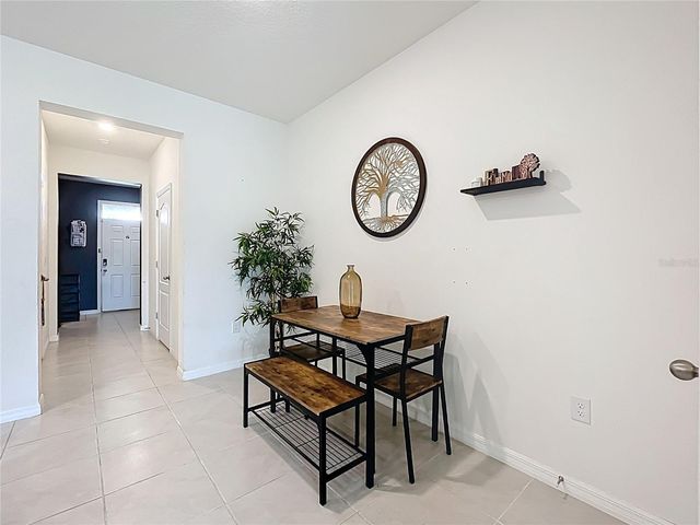 965 LIDO DRIVE, Howey In The Hills, FL 34737