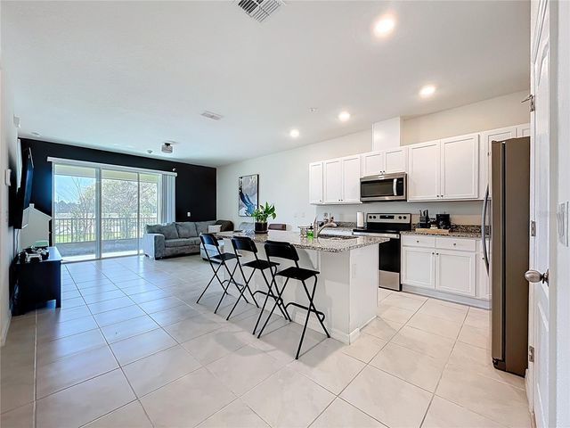 965 LIDO DRIVE, Howey In The Hills, FL 34737