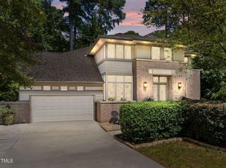 106 Wheatsbury Drive, Cary, NC 27513
