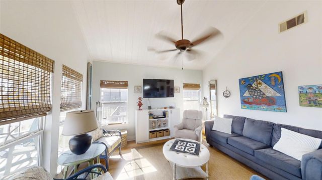 13227 Jolly Roger Drive, Freeport, TX 77541