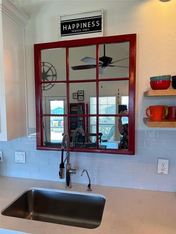 13227 Jolly Roger Drive, Freeport, TX 77541