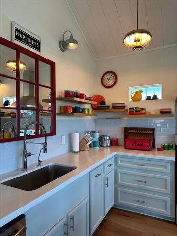 13227 Jolly Roger Drive, Freeport, TX 77541