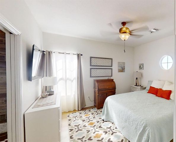 13227 Jolly Roger Drive, Freeport, TX 77541