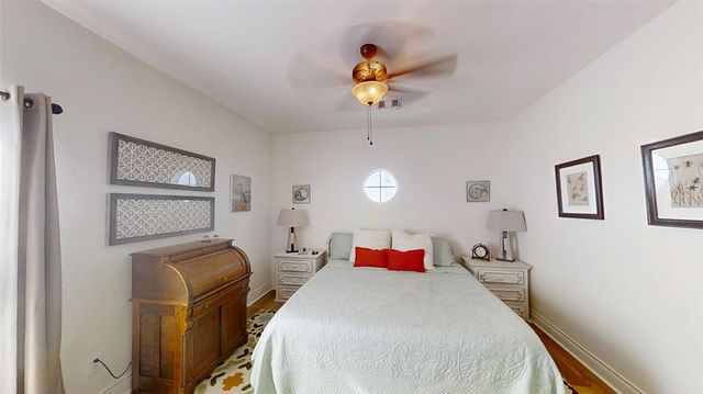 13227 Jolly Roger Drive, Freeport, TX 77541