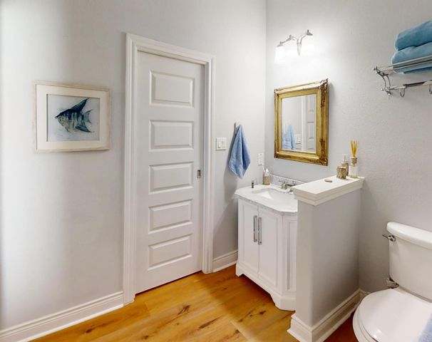 13227 Jolly Roger Drive, Freeport, TX 77541