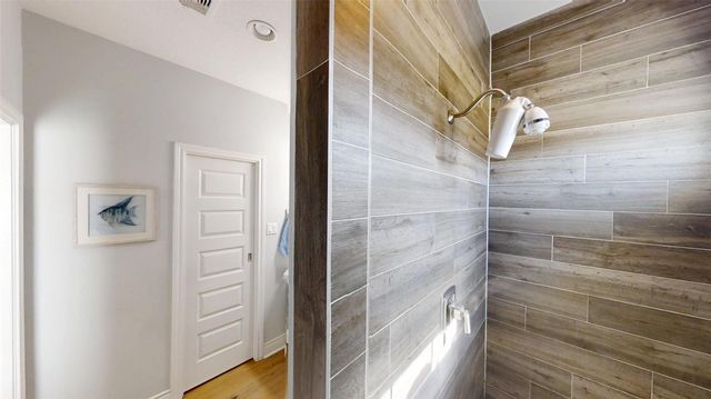 13227 Jolly Roger Drive, Freeport, TX 77541