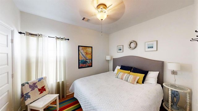 13227 Jolly Roger Drive, Freeport, TX 77541