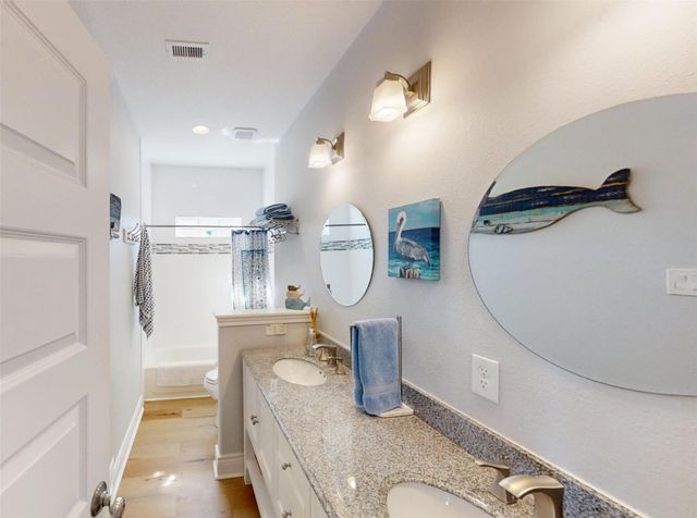 13227 Jolly Roger Drive, Freeport, TX 77541